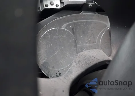 2020 Nissan Pathfinder Sl 2Wd из США, поврежденный, VIN 5N1DR2CN8LC610222